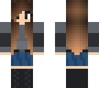 lel skin