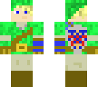 link