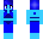ll1