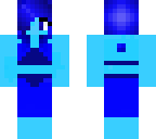 ll2