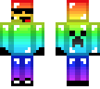 lol gamer