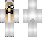 louisa polar bear