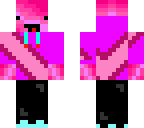love derp