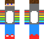 lozza's copyrighted skin 
