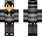 luisgamer10yt