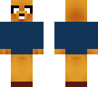 luisgamer10yt1