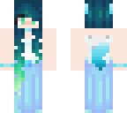 lyra i oc i princess of ice