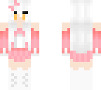 mangle riley