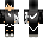 mare__mc