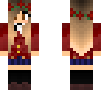 mariilovers