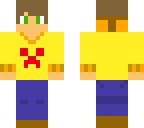 mario o madiwet
