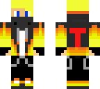 matthias