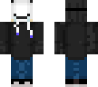 mcblackjoker
