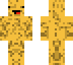 mcdonalds chicken nuggets