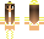 mcgirl craft 4