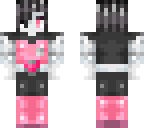 mettaton