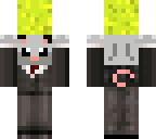 miceislife