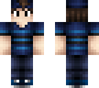 minecla