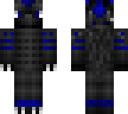 mkartz