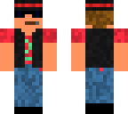 mlg guy