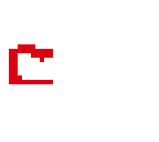 mojang