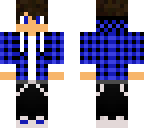 mrjake01