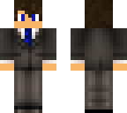 mrjake01