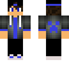 mrjake01