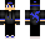 mrjake01