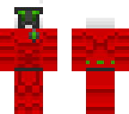 my eldar edit