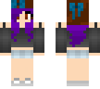 my friend katniss10