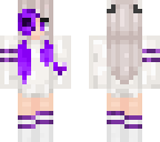 my normal skin