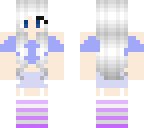 my oc not yours