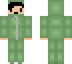 my pvp skin