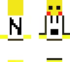 nabru