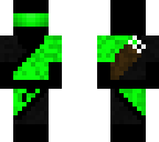 neo ninja