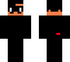 nerdyboi's skin
