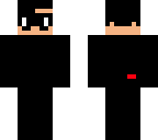 nerdyboi's skin