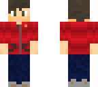 nick hd