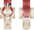 nikki girl