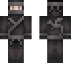 ninja