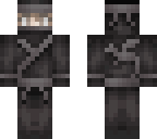 ninja