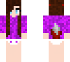nixea