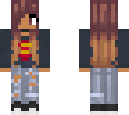 non chibi