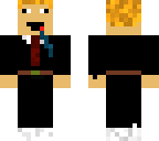 noob