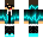 noob xzx