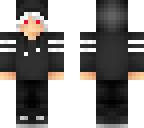 original skin