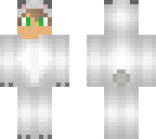 panda pvp