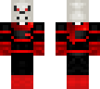 papyrus