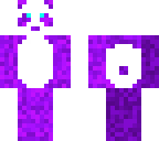 party panda
